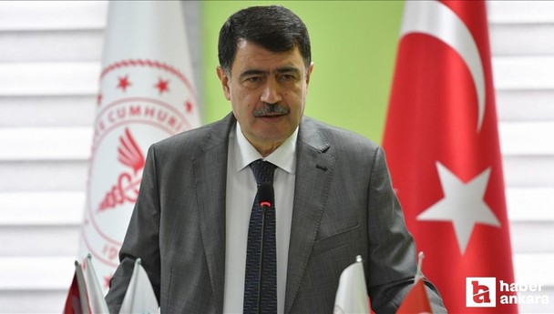 Ankara Valisi Şahin'den Cumhuriyetin 101. Yıl Dönümü Kutlama Mesajı