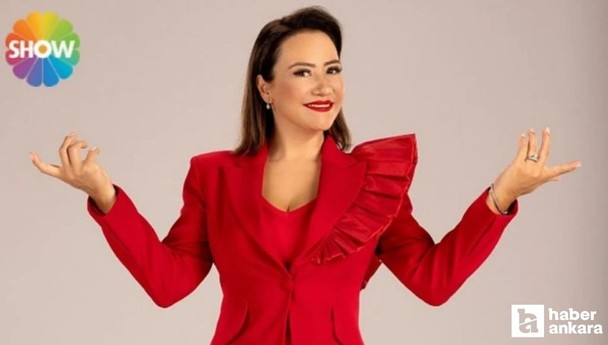 Ezgi Sertel Gelin Evinde neden yok, ayrıldı mı! İddialar doğru çıktı işte resmi açıklama