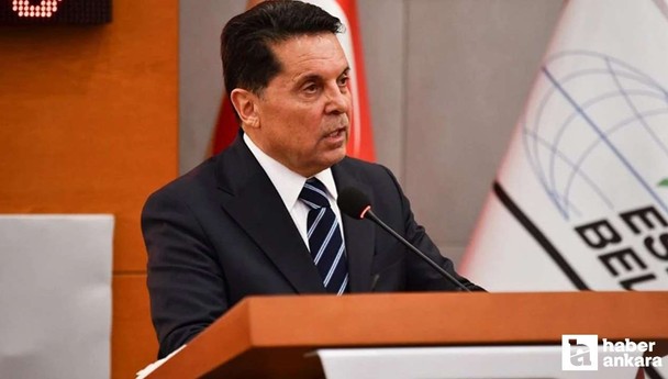 Esenyurt Belediye Başkanı Ahmet Özer kimdir, nereli, hangi partiden seçildi, neden gözaltına alındı?