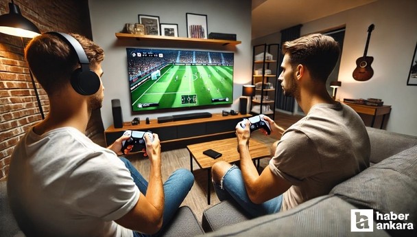 PlayStation 5 Pro Türkiye fiyatı! 699 7999 1459 dolar Euro ne kadar, kaç TL yapıyor?