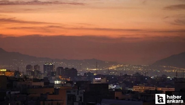 İran'dan İsrail'e sert ve yıkıcı saldırı tehdidi