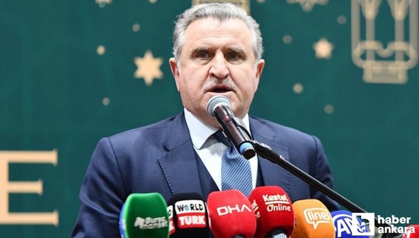 Gençlere yönelik Kış Kulubü prorgamı açıklandı