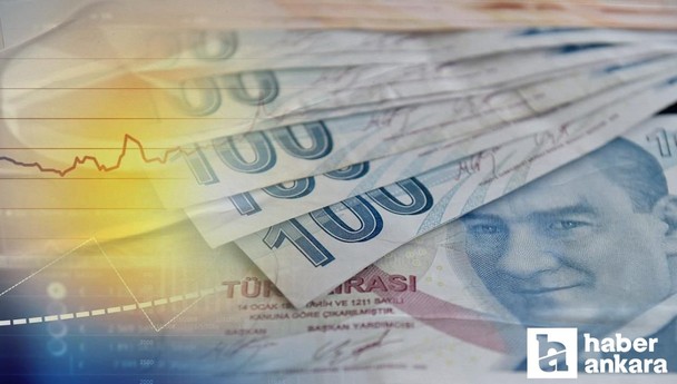 Asgari ücrette zam hesabı değişti: Yeni asgari ücret ne kadar olur?