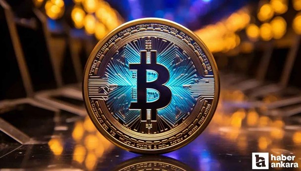 Bitcoin yeni rekora koşuyor! 1 BTC ATH kaç dolar oldu?