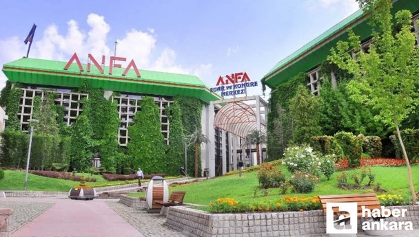 Ankara'da KPSS'siz kamu işçisi alımı yapılacak: Başvurular bugün alınacak