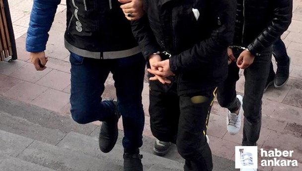 Bakan Yerlikaya duyurdu: Narkoçelik-47 operasyonlarında 142 tutuklama