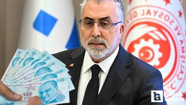 2025 memur ve emekli maaşı tahmini zam oranı! En düşük maaş ne kadar, kaç TL olacak?