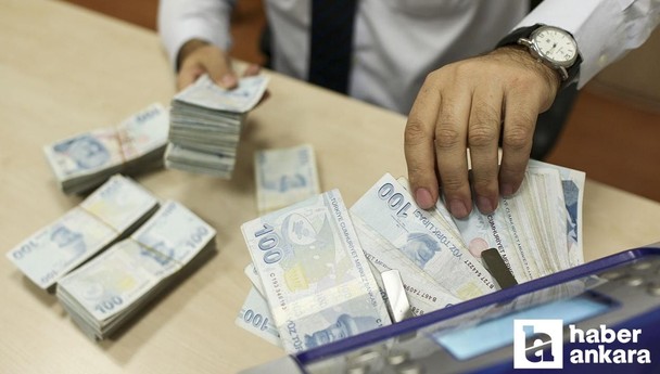 Bakan Göktaş’tan Türkiye Aile Destek Programı ödemelerine ilişkin yazılı açıklama