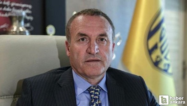 Faruk Koca kimdir, kaç yaşında, ne iş yapıyor?