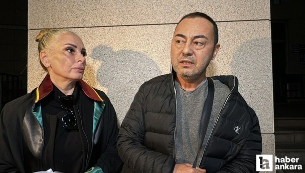 Yasadışı bahis reklamı soruşturmasında nöbetçi mahkemeden 3 tutuklama kararı