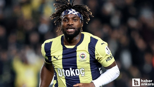 Fenerbahçe - Zenit maçı nerede, şifresiz mi, hangi gün?