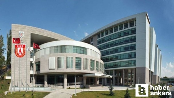 Savunma Sanayii Uzman Yardımcılığı sınav başvuru ekranı açıldı