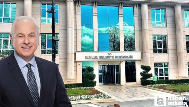 Beykoz Belediyesi kimin hangi parti, belediye başkanı hangi partiden konser mi verdi?