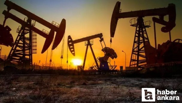 Brent petrol 72 doların altında seyrediyor