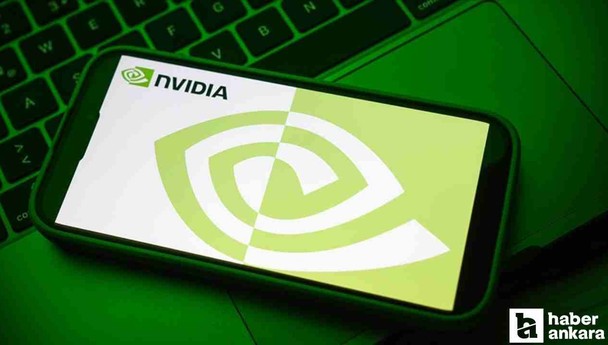 Google ve Nvidia'dan kuantum bilişim işbirliği!