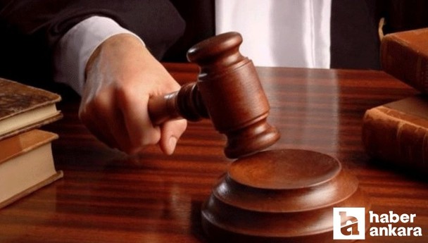Keçiören’de öldürülen Beyza Nur Kaya cinayeti davası ertelendi