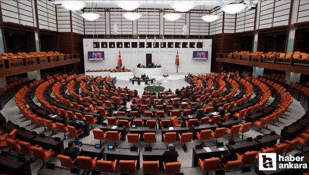 Yetkisiz çakar kullanan araçlara uygulanan cezalar artırıldı!