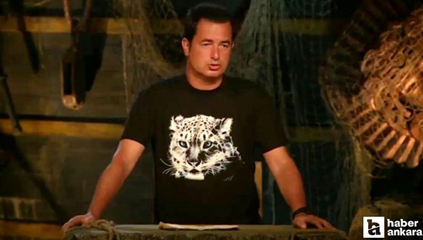 Survivor 2026 kadrosuna katılan son isim Selen Görgüzel oldu