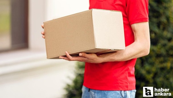 Ticaret Bakanlığı’ndan vatandaşlara dolandırıcılık uyarısı
