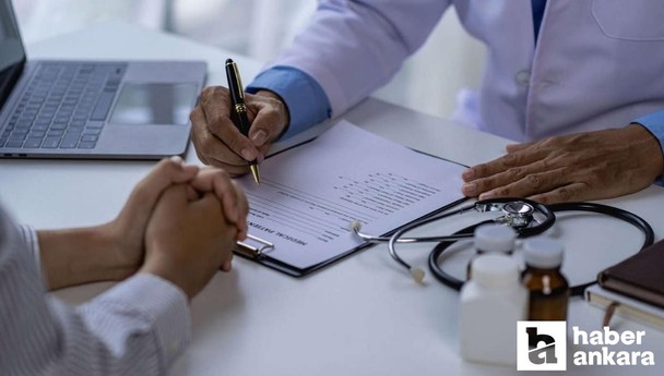 Genel Sağlık Sigortası prim borçları silinecek! Tarih şartı var