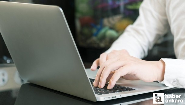 Kamu personel alım ilanları! 20'den fazla kamu kurumu 18 bin personel alımı yapacak