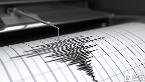 Dünya'da ölçülebilen en büyük 3 deprem: Vefat sayıları hayret verici!