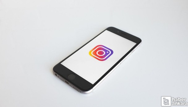 Instagram mesajlar sekmesi ile ilgili radikal bir güncellemeye hazırlıyor
