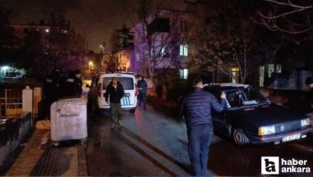 Çorum'da dur ihtarına uymayan sürücüye 10 bin 292 lira ceza kesildi