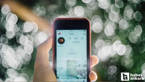 UNESCO raporladı: Yalan haberleri fenomenler yayıyor!