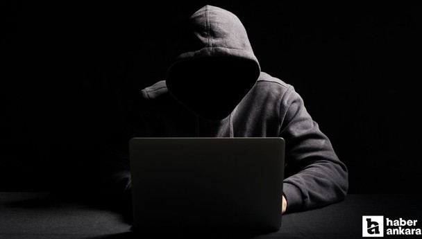 Keçiören Belediyesi dolandırıcıların yeni yöntemini ifşa etti