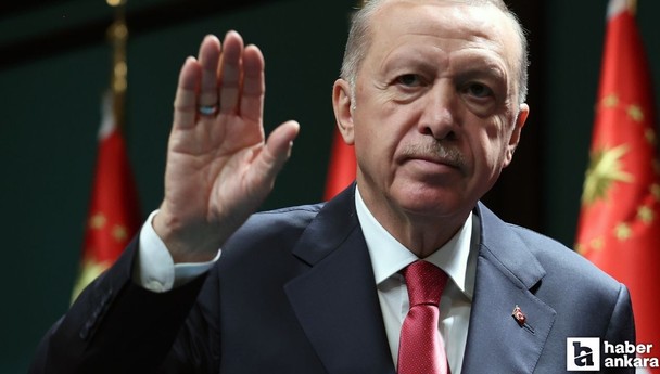 Cumhurbaşkanı Başdanışmanı  Mehmet Uçum: "Cumhurbaşkanı Erdoğan bir defa daha aday olabilir"