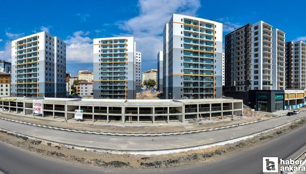 Altındağ Belediyesi Türkiye'de ilk oldu: E-İmzalı E-İskan dönemi başladı