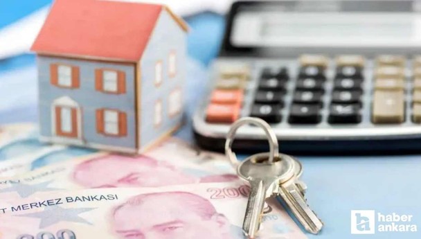 Aralık ayı kira artış oranı ne zaman, saat kaçta açıklanacak?