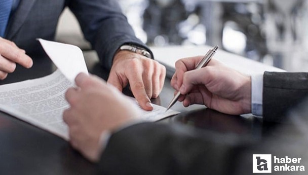 Kıyı Emniyeti ve Ticaret Bakanlığı müfettiş yardımcısı alacak