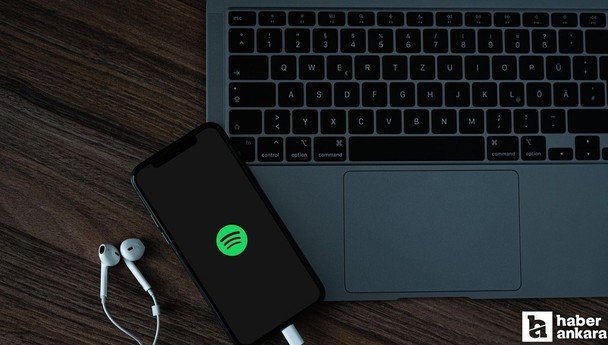 Spotify kullanıcıları 2024 özetlerinin çıkmasını bekliyor: Wrapped tarihi belli oldu mu?