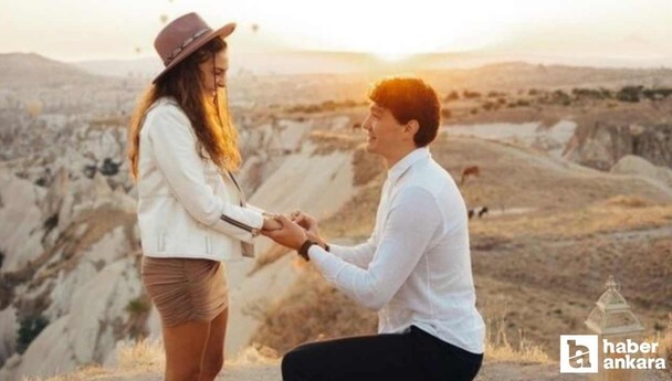 Ebru Şahin ile Cedi Osman boşanıyor mu? İddialara yanıt verdi