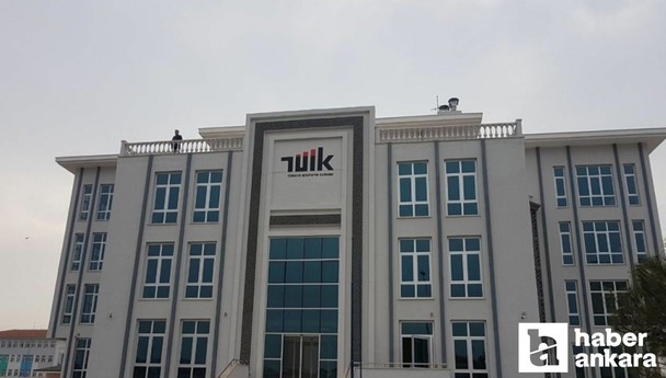 TÜİK 4/B sözleşmeli destek personeli alım başvuruları devam ediyor