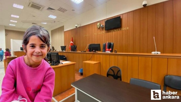 Narin Güran cinayeti son dakika: Sanıklar için istenen cezalar açıklandı!