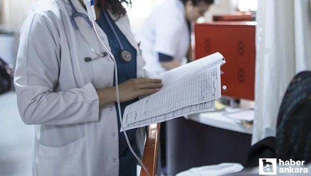 Aile hekimleri antibiyotik yazamayacak mı, yasak mı var?