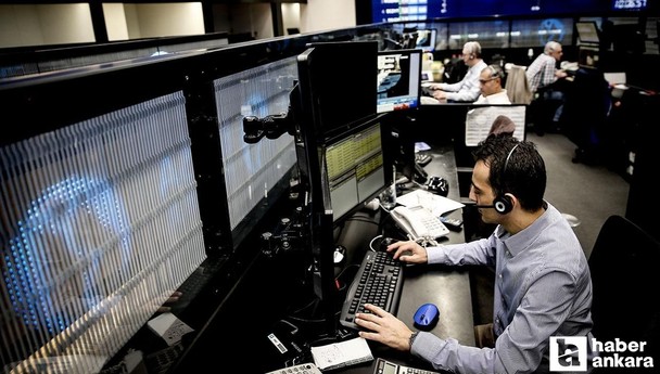 TÜİK kasım ayında en yüksek reel getiri sağlayan yatırım aracını açıkladı