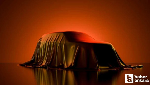 2025 model elektrikli Tofaş Şahin geliyor! Bu fiyatla peynir ekmek gibi kapışılır