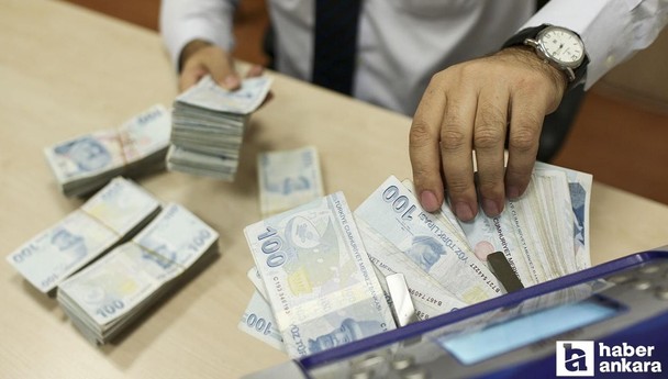 Emekliler de asgari ücrete gelecek zammı bekliyor