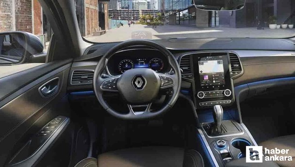 En ucuz Renault 1.065.000 TL’ye satışa sunuldu!