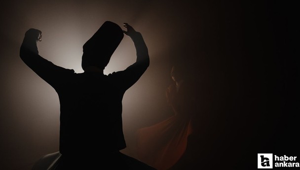 Sincan Belediyesi Hz. Mevlana'yı anma programı düzenleyecek