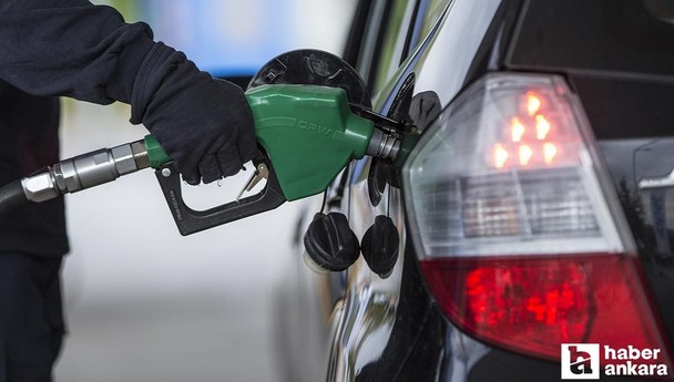 LPG tüpleri için yeni düzenleme! Son tarih 31 Aralık 2025