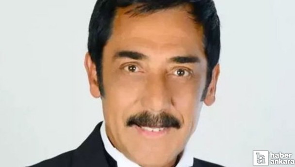 Ankaralı Turgut'un cenazesi ne zaman, nereye defnedilecek?