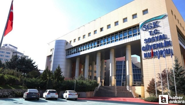 Ankara Büyükşehir Belediyesi de dahil 6 CHP'li belediyeye haciz şoku!