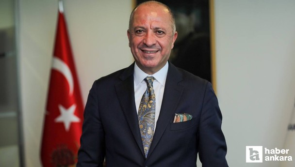 ASO Kadına Yönelik Fırsat Eşitliği paneline ev sahipliği yapacak!