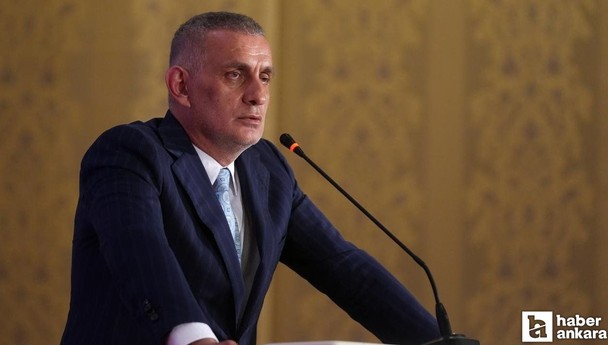 Kasımpaşa, Gençlerbirliği ile oynayacağı kupa maçına çıkma kararı aldı