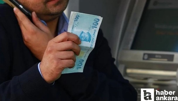 Ankara merkezli 20 ilde eş zamanlı nitelikli dolandırıcılık operasyonu!